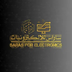 Saras For Electronics
