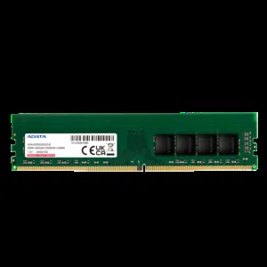 RAM 16GB 3200 MHZ A-DATA Technology Samsung