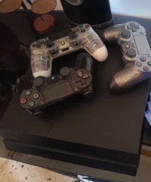 PlayStation 4 PlayStation for sale in Tripoli