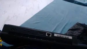 للبيع سوني 3