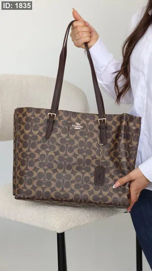 Other . Shoulder Bags . brown1