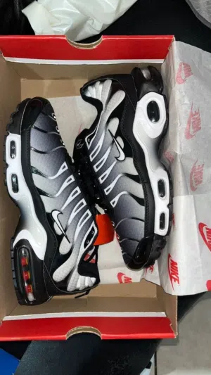 Nike airmac tn كواليتي عاليه
