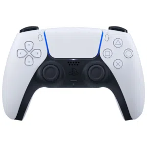 Ps5 controller وحدة تحكم بليستيشن 5