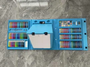 الوان للاطفال