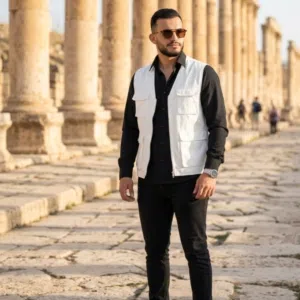 أحمد الهمشري