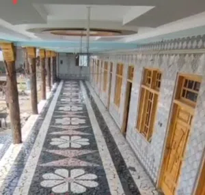 مطلوب منشار مية متاع قص رخام جديد ومستعمل