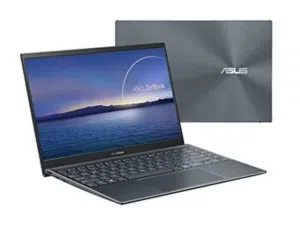 Windows Asus for sale  in Muscat