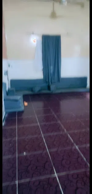 بيت للبيع مستقل بالتواهي