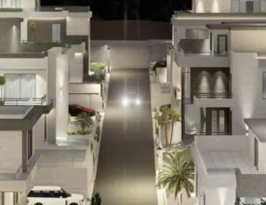 500 m2 More than 6 bedrooms Villa for Sale in Amman Dabouq