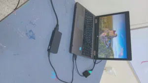 Practical HPLaptop for serious buyers