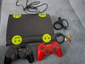 PlayStation 3 PlayStation for sale in Amman