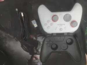 يد pc  GameSir Nova 2 Lite