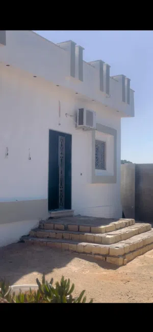 ايجاز مشترك نساء