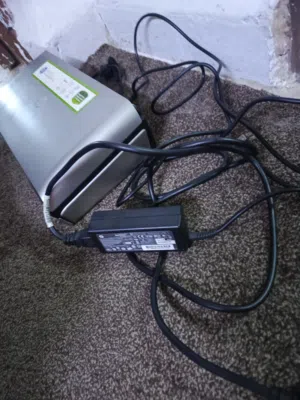 طابعه محموله حديثه وانظيفه مستخدمه مرتين مطلوب فيها 150