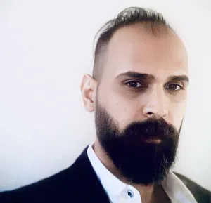 mustafa albasrawe