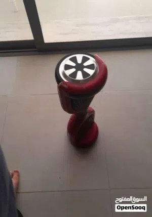 سكوتر للبيع