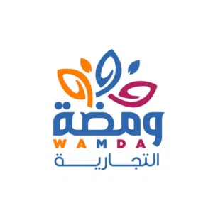 خدمات تسويق  وتوزيع موؤسسه رائده في خدمات التسويق
