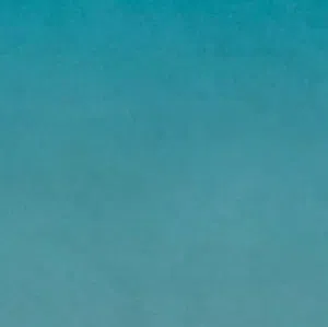 Abdullah 