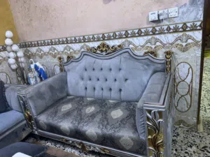 تخم للبيع نضيف