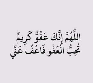 محمد   الطالبي525 