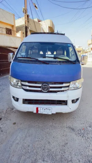 فتون للبيع c2
