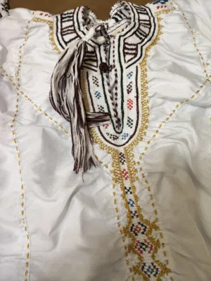 لبسه صوريه للأولاد