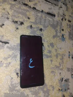 جهاز نضيف مراوس فقط