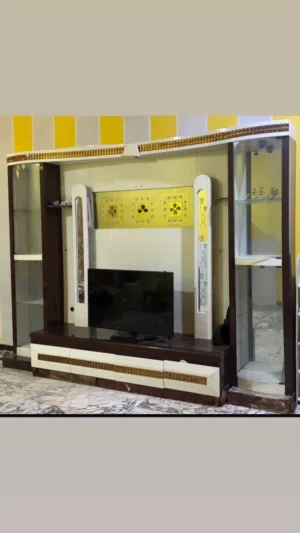 معرض اثاث للبيع