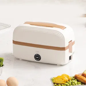 حافظة الطعام versatile lunch box