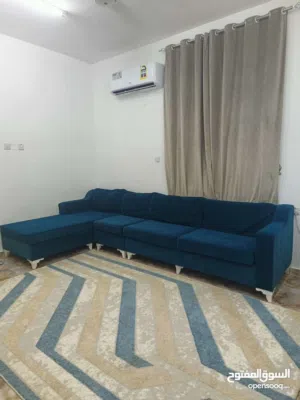 عنفات مستعملة للبيع