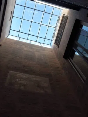 سكاي لايت Skylight