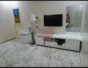 More than 6 bedrooms Farms for Sale in Al Dhahirah Ibri