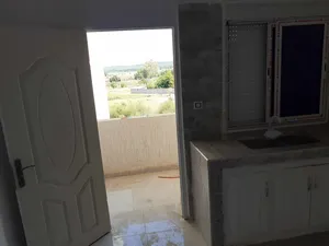 95 m2 3 Bedrooms Apartments for Rent in El Tarf Other