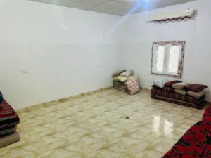 شقة للايجار