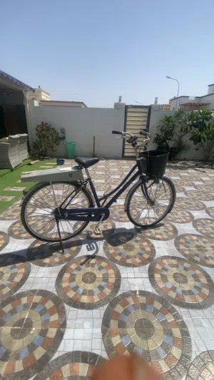 مستخدم اسبوعين بس