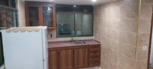 55 m2 2 Bedrooms Apartments for Rent in Zarqa Birayn