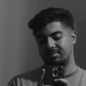 Ahmad Otoum 