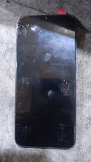 تكنو سبارك 8برو