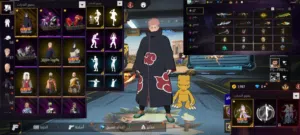 حساب للبيع 120 درهم