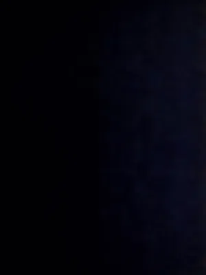 بلاستيشن فور برو للبيع