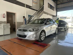 اكسنت-2016-بالرخصة-مطور-1600-اتوماتيك-4-غيار