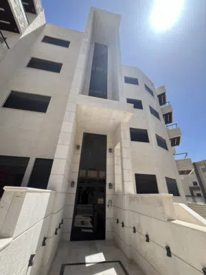 180 m2 3 Bedrooms Apartments for Sale in Amman Marj El Hamam