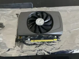 للبيع RTX 4060 قابل