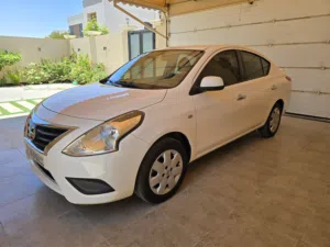2024 under warranty full insurance Nissan Sunny Excellent condition