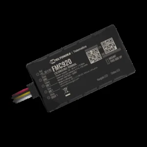 عرض خاص – جهاز تتبع 4G
