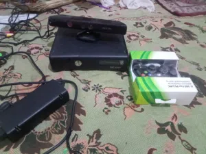 360 اكس بوكس
