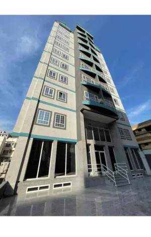 500 m2 2 Bedrooms Apartments for Rent in Al Ahmadi Mahboula