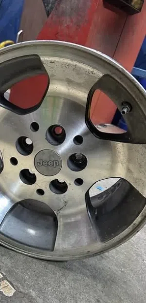 رنجات جيب فتح 8