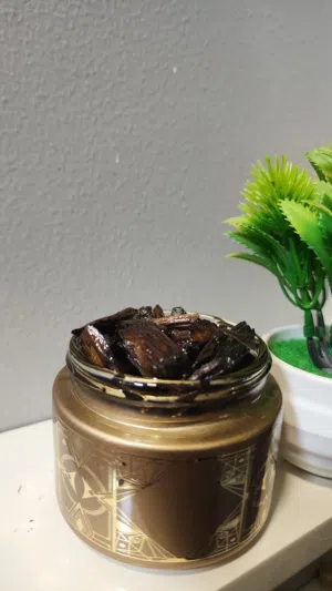 بيع بخور والعود