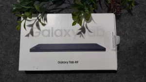 Galaxy tab a9